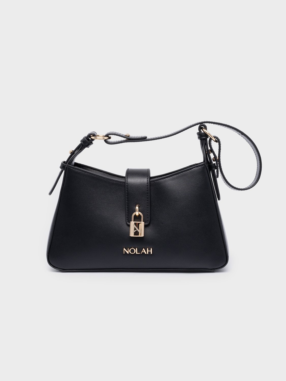 NOLAH-ΓΥΝΑΙΚΕΙΑ-ΤΣΑΝΤΑ-ΩΜΟΥ-ESME-BLACK