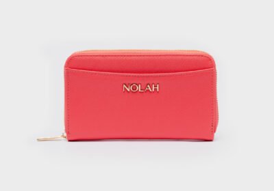 NOLAH-ΓΥΝΑΙΚΕΙΟ-ΠΟΡΤΟΦΟΛΙ-CENA-HOT-PINK