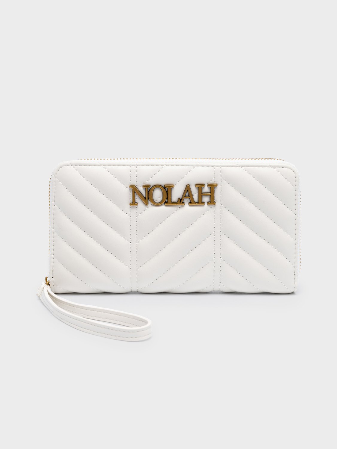 NOLAH-ΓΥΝΑΙΚΕΙΟ-ΠΟΡΤΟΦΟΛΙ-KIKI-IVORY