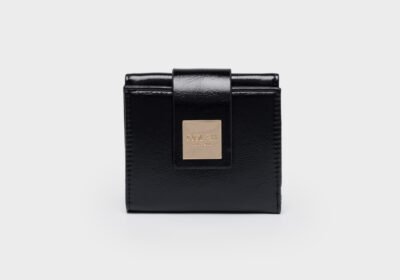 NOLAH-ΓΥΝΑΙΚΕΙΟ-ΠΟΡΤΟΦΟΛΙ-LANA-BLACK