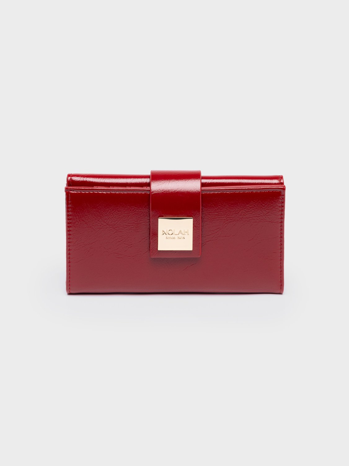 NOLAH-ΓΥΝΑΙΚΕΙΟ-ΠΟΡΤΟΦΟΛΙ-MARIAH-RED