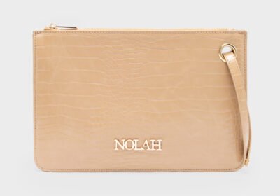 NOLAH-ΓΥΝΑΙΚΕΙΟΣ-ΦΑΚΕΛΟΣ-ΧΕΙΡΟΣ-BRENNAN-BEIGE