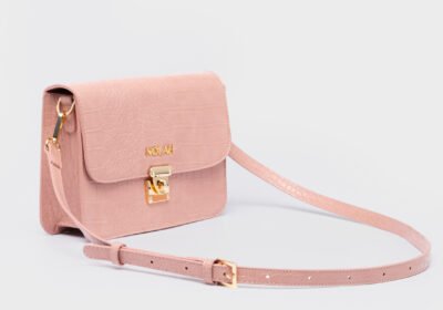 NOLAH-ΤΣΑΝΤΑ-ΩΜΟΥ-ENRIKETA-PINK