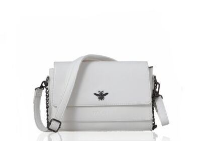 NOLAH-ΤΣΑΝΤΑ-ΩΜΟΥ-EVA-WHITE