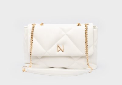 NOLAH-ΤΣΑΝΤΑ-ΩΜΟΥ-KELCY-IVORY