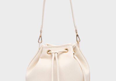 NOLAH-ΤΣΑΝΤΑ-ΩΜΟΥ-MOLTON-IVORY