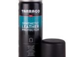 TARRAGO SYNTHETIC LEATHER PROTECTOR 200ML | Greek Fashion