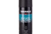 TARRAGO SYNTHETIC LEATHER PROTECTOR 200ML | Greek Fashion