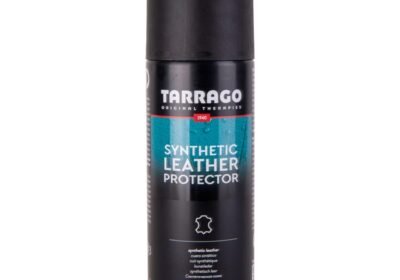 TARRAGO-SYNTHETIC-LEATHER-PROTECTOR-200ML
