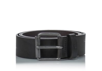 TIMBERLAND-40mm-recycled-leather-belt-BLACK-TB0A23UE0011