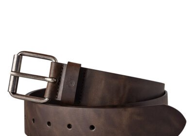 TIMBERLAND-40mm-recycled-leather-belt-TB0A23UE2421-200-BROWN