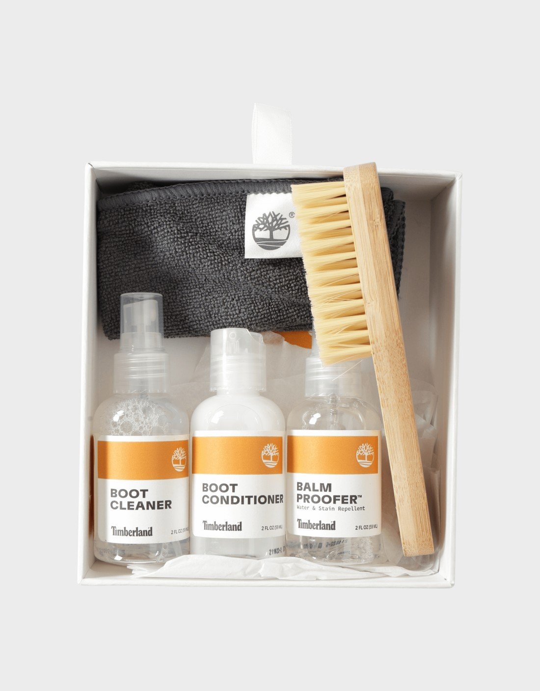 TIMBERLAND BOOT KIT Boot Kit | Greek Fashion