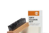 TIMBERLAND DRY CLEANING KIT TB0A2K1Y0001 | Greek Fashion