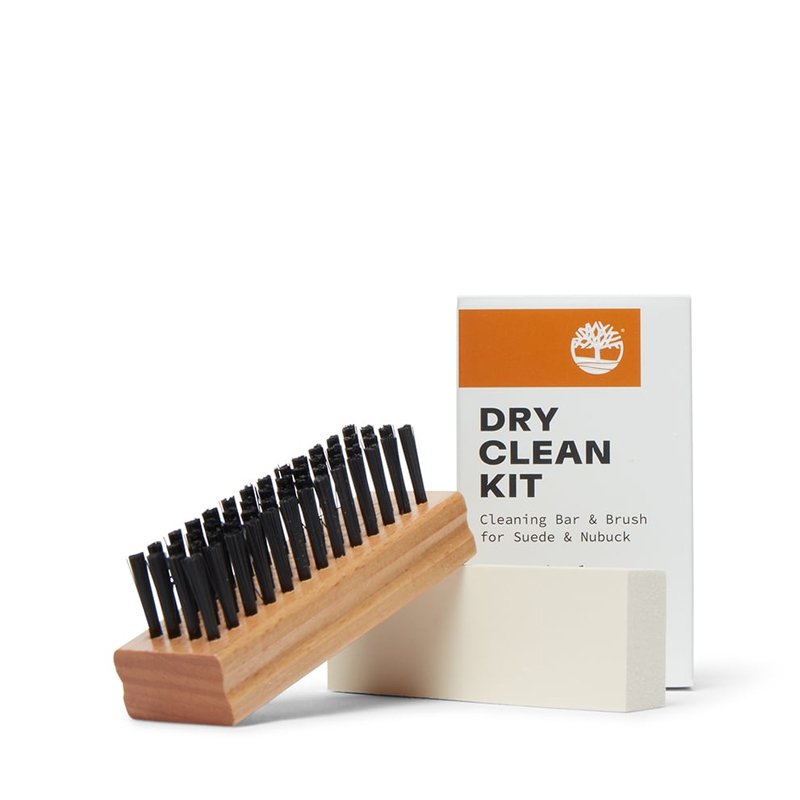 TIMBERLAND-DRY-CLEANING-KIT-TB0A2K1Y0001-NO-COLOR