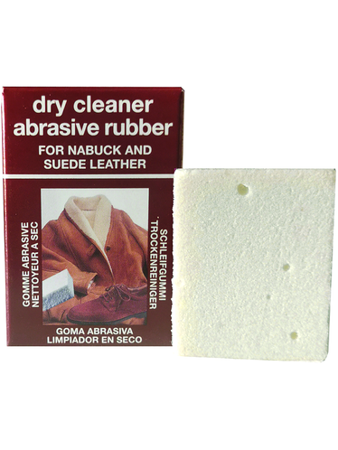 WILBRA DRY CLEANER BLOCK ΓΟΜΑ | Greek Fashion