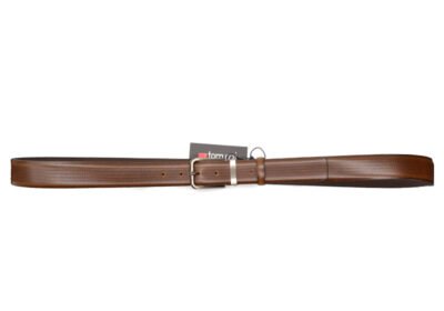 ΑΝΔΡΙΚΗ-ΖΩΝΗ-TERRUZZI-B743-ΤΑΜΠΑ