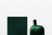 Ανδρικό 1538 Amazingreen By Comme COMME DES GARÇONS PARFUMS