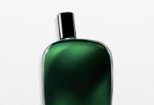 Ανδρικό 1538 Amazingreen By Comme COMME DES GARÇONS PARFUMS