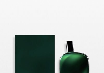 Ανδρικό-1538-Amazingreen-By-Comme-Des-Garcons-COMME-DES-GARCONS-PARFUMS