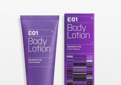 Ανδρικό-1538-Bodylotion-Escentric-01-200ML-ESCENTRIC-MOLECULES