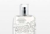 Ανδρικό 1538 Comme Des Garcons COMME DES GARÇONS PARFUMS