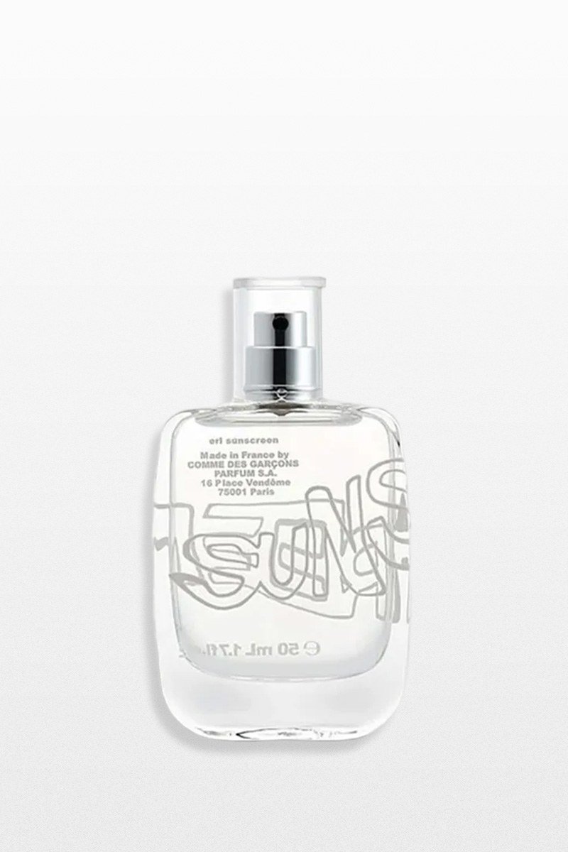 Ανδρικό 1538 Comme Des Garcons COMME DES GARÇONS PARFUMS