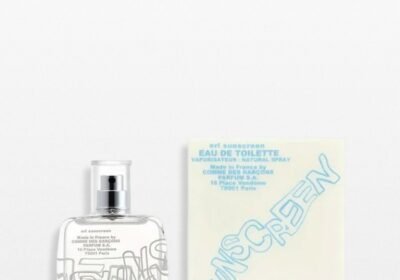 Ανδρικό-1538-Comme-Des-Garcons-ERL-Sunscreen-Regular-COMME-DES-GARCONS-PARFUMS