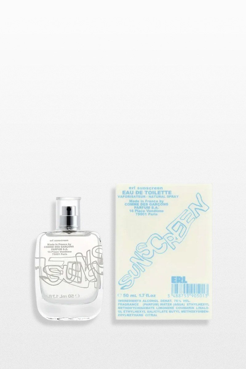 Ανδρικό 1538 Comme Des Garcons COMME DES GARÇONS PARFUMS