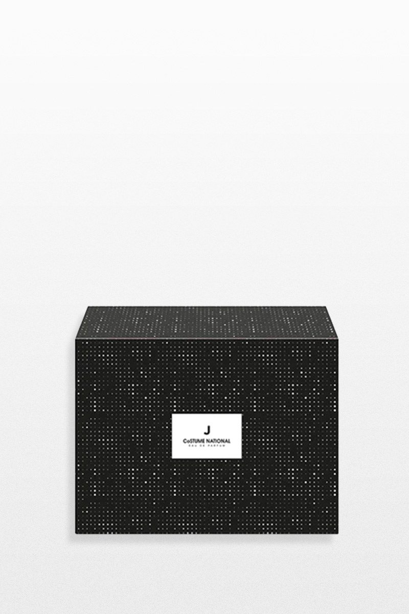 Ανδρικό 1538 Costume National J COSTUME NATIONAL