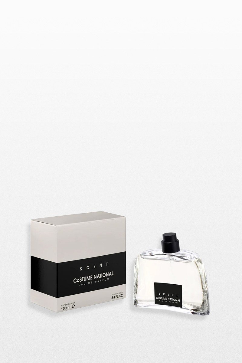 Ανδρικό-1538-Costume-National-Scent-COSTUME-NATIONAL
