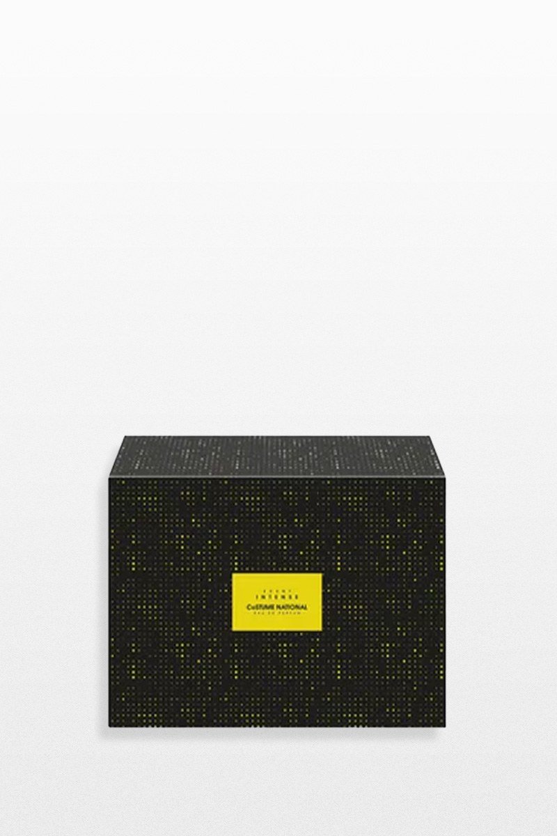 Ανδρικό 1538 Costume National Scent COSTUME NATIONAL