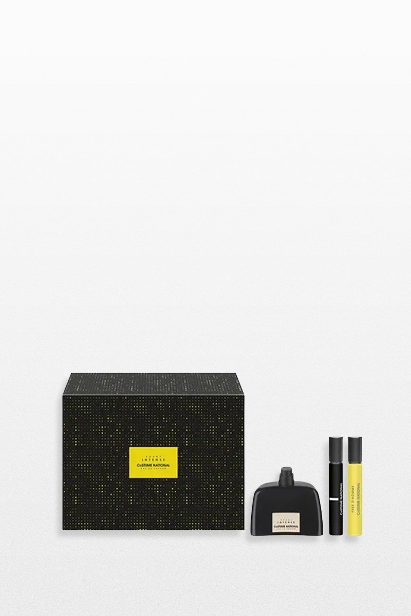 Ανδρικό 1538 Costume National Scent COSTUME NATIONAL