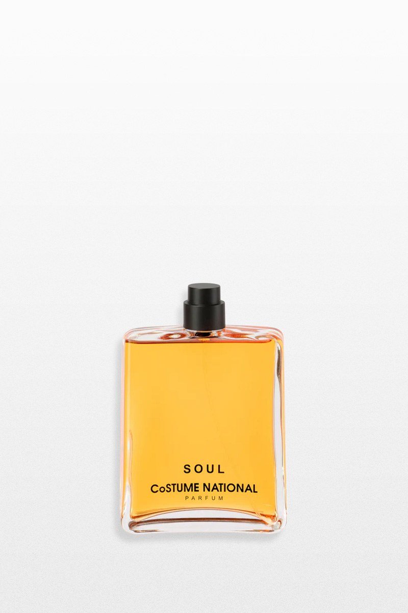 Ανδρικό 1538 Costume National Soul COSTUME NATIONAL