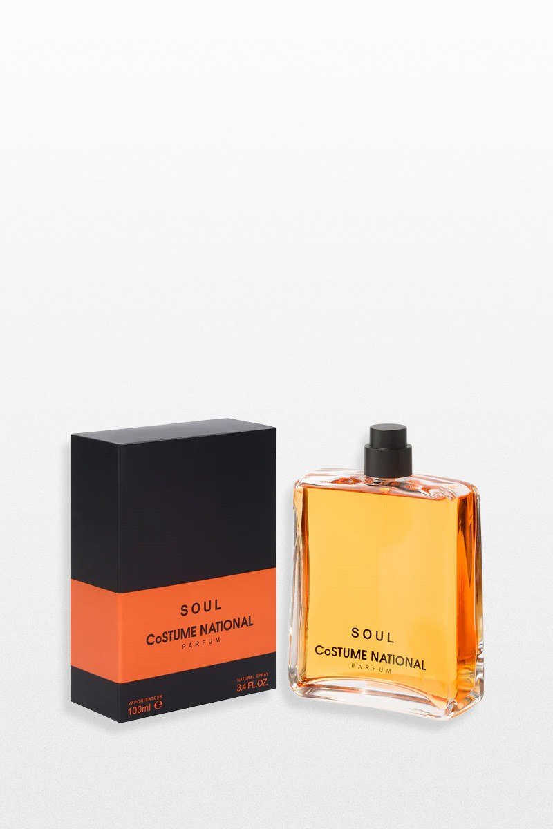 Ανδρικό 1538 Costume National Soul COSTUME NATIONAL