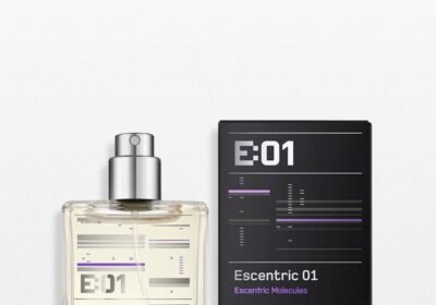 Ανδρικό-1538-ESCENTRIC-01-30ML-ESCENTRIC-MOLECULES