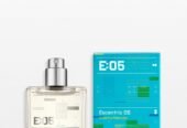 Ανδρικό 1538 ESCENTRIC 05 30ML ESCENTRIC MOLECULES