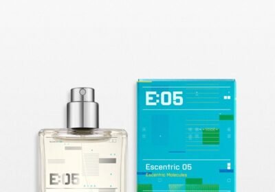 Ανδρικό-1538-ESCENTRIC-05-30ML-ESCENTRIC-MOLECULES