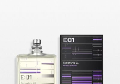 Ανδρικό-1538-Escentric-01-100ml-ESCENTRIC-MOLECULES
