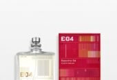 Ανδρικό 1538 Escentric 04 100ml ESCENTRIC MOLECULES