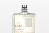 Ανδρικό 1538 Escentric 04 100ml ESCENTRIC MOLECULES