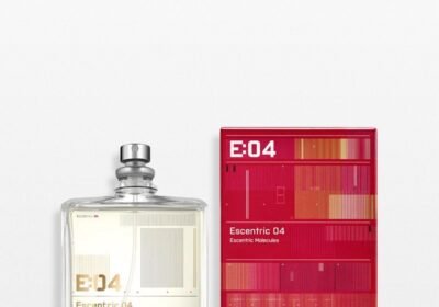 Ανδρικό-1538-Escentric-04-100ml-ESCENTRIC-MOLECULES