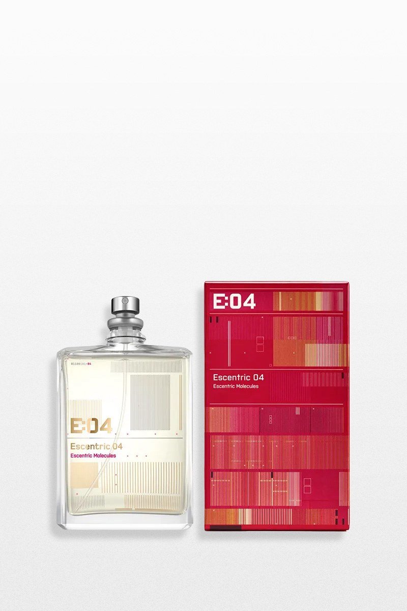 Ανδρικό-1538-Escentric-04-100ml-ESCENTRIC-MOLECULES