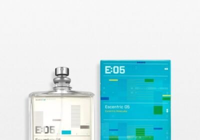 Ανδρικό-1538-Escentric-05-100ml-ESCENTRIC-MOLECULES