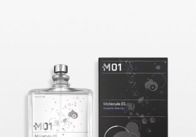 Ανδρικό-1538-Molecule-01-100ml-ESCENTRIC-MOLECULES