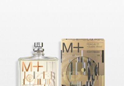 Ανδρικό-1538-Molecule-01-Guaiac-Wood-ESCENTRIC-MOLECULES
