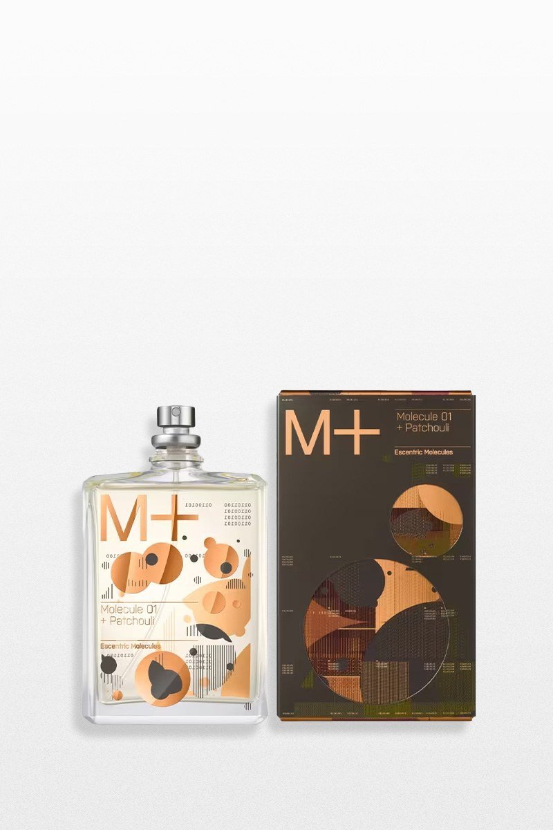 Ανδρικό-1538-Molecule-01-Patchouli-By-Escentric-Molecules-ESCENTRIC-MOLECULES