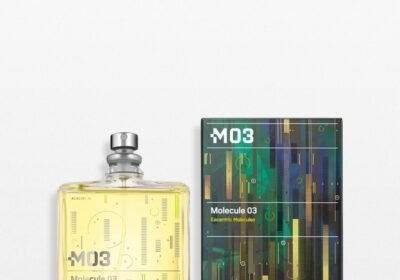 Ανδρικό-1538-Molecule-03-100ml-ESCENTRIC-MOLECULES