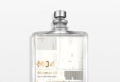 Ανδρικό 1538 Molecule 04 100ml ESCENTRIC MOLECULES