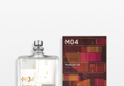 Ανδρικό-1538-Molecule-04-100ml-ESCENTRIC-MOLECULES
