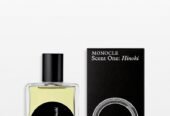 Ανδρικό 1538 Monocle Scent One: COMME DES GARÇONS PARFUMS